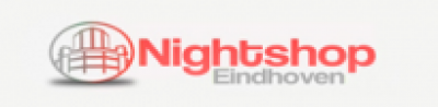nightshop eindhoven